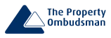 Property Ombudsman
