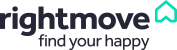 RM_Logo_aFYH_deepblue_RGB