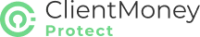 cmplogo-new