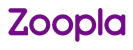 ventures-portfolio-logos_0003_zoopla (1)